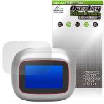 JBL Live Buds 4 / Live Beam 4 защитная плёнка OverLay Brilliant Premium for беспроводной слуховай аппарат жидкокристаллический защита высота глянец AR отражающий снижение 