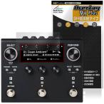 Eventide H90 Harmonizer защитная плёнка OverLay 9H Plus fori-bn Thai do мульти- эффектор 9H высота твердость anti g редкость отражающий предотвращение 