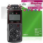 TASCAM DR-05XP защитная плёнка OverLay Paper for Tascam магнитофон документ . тест улучшение бумага. подобный .. ощущение 