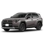 RAV4 64�n2025.12-�iR7.12-�j���i���A�����x�A�������f�M�J�b�g�ς݃J�[�t�B�����i�E�B���R�X�v���~�A���V���[�Y�A�V���t�B�[�h�j