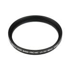 [ сменный товар ] [ линзы защита фильтр 46mm+62mm]Nikon Z 50 двойной zoom комплект для сменный мульти- пальто UV линзы защита фильтр 46mm+62mm. 2 позиций комплект 