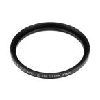 [ сменный товар ] Nikon Z5 24-50 линзы комплект для сменный мульти- пальто UV линзы защита фильтр 52mm