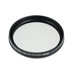 [ сменный товар ] CANON EOS R10 RF-S18-45 IS STM линзы комплект для сменный MRC-CPL линзы защита фильтр 49mm