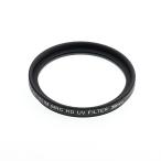  Cosina fok trenda -APO-LANTHAR 28mm F2.8 Aspherical Type II VM для сменный товар мульти- пальто UV линзы защита фильтр 39mm