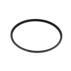 SIGMA 150-600mm F5-6.3 DG DN OS для сменный товар мульти- пальто UV линзы защита фильтр 95mm