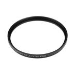 [ сменный товар ]CANON RF45mm F1.2 STM для сменный товар мульти- пальто UV линзы защита фильтр 67mm
