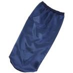 ナイトキャップ シルクナイトキャップ 無地 両面用 就寝用帽子 お休みキャップ ロングヘア対応 保湿 レディース 美髪・育毛 寝癖悩み解消