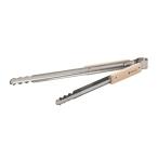 スノーピーク(snow peak) Pinchers Hibasami 火ばさみ N-020 N020