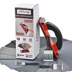 Litorange ハンドサンダーセット サンドペーパー 紙やすりセット 耐水 耐用 簡単使用 28枚入 60~3000目 14種類 各2枚 3