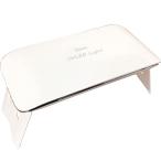 Rooro Slim UVLEDライト 極小・超軽量 RO-UVLED