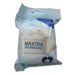 BRITA Maxtra 交換用カートリッジ 【1個】ブリタカートリッジマクストラ　ポット型浄水器