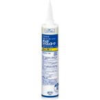 ボンド シリコンコーク防カビ剤入り ソフトアイボリー 330ml #05449