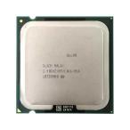 Intel Core 2 Quad q6600 2.4ghzクアッドコア cpuプロセッサ 8m 95w lga 775