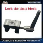  linear гид направляющие ограничение блок,pojisho человек g кольцо, ползун ограничение, фиксация блок,cnc, чёрный,hgr15,hgr20,hgr25,hgr30,hgr35,hgr45,1 шт 