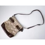 COACHコーチ C1173-F16515 �