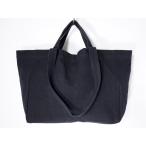 ショッピングトートバック SITA PARANTICAシータパランティカ MUSE de Deuxieme Classe購入キャンバストートバック[LBGA79265]