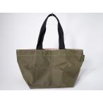 Herve Chapelierエルベシャプリエ  1028N(�