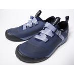 ARC'TERYX/ Arc'teryx Trekkingi Arakys W женский треккинг ala Kiss обувь спортивные туфли 071209-400036 не использовался товар [LFWA73699]