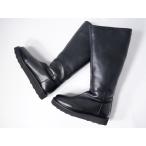CAMINANDOカミナンド L'Appartementアパルトモン別注RIDING LONG BOOTSロングブーツ[LFWA76744]