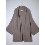 AP STUDIOエーピー ストゥディオL'Appartementアパルトモン 2021SS AP STUDIO(アパルトモンL'Appartement)別注サーマルカーディガン[LKNA76685]