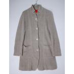 ISSEY MIYAKE HaaT HeaRT イッセイミヤケ �