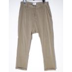 Lisierea Pal tomonL'Appartement тонн cell брюки [LPTA65239]