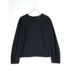 agnes b. FEMMEアニエスベー