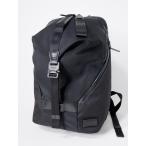 TUMIトゥミ TAHOE フィンチバックパッ�