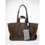 A.P.C. A.P.C. APC Le Drummer сумка новый товар [MBGA81230]