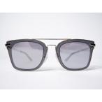 ショッピングhalo POLICEポリス HALO1 SPL348 偏光サングラス[MEWA79157]