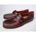 Timberland Timberland 25077 CLASSIC BOAT 2EYE Classic лодка 2 I deck shoes не использовался [MFWA80593]