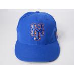 VINTAGE.ヴィンテージ品 古着 アメリカ製ニューヨーク