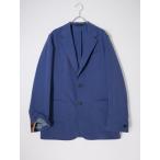 Paul Smithポールスミス パフォーマンス ストレッチ ジャケット[MJKA77389]