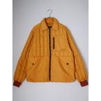 ショッピングデュベティカ DUVETICAデュベティカ 現行タグ ダウンジャケット[MJKA79446]