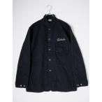 ショッピングカバーオール GOOD ENOUGHグッドイナフ 2000's カバーオール ジャケット[MJKA79677]