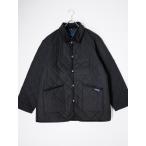 ショッピングラベンハム SOPHNET.ソフネット 2025AW SOPH.TOKYO26周年 LAVENHAM OVERSIZED DENHAMラベンハム デンハムジャケットSPNT-252096新品[MJKA80297]