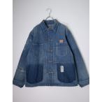 New Manualニューマニュアル 0