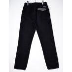 patagoniaパタゴニア 56675 SYNCHILLA SNAP T PANTSシンチラ フリースパンツ[MPTA77615]