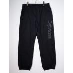 SUPREMEシュプリーム 2016SS warm up pantウォームアップパンツ[MPTA80363]