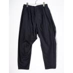 ISSEY MIYAKE MENイッセイミヤケ メン 2022AW SWING パンツ[MPTA81439]