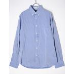ショッピングINDIVIDUALIZED COMME des GARCONS HOMMEコムデギャルソンオム INDIVIDUALIZED SHIRTSボタンダウンシャツ[MSHA64879]