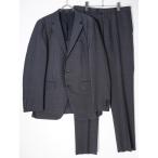 COMME CA MEN Comme Ca men MODERNTRADITIONAL булавка head S2B костюм 07-02SY02[MSTA76024]