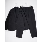 THE SHOP TK The магазин чай ke-360 раз стрейч Athlax жакет & брюки выставить костюм [MSTA79042]