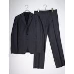 REATS TAILOR ZAZOUS Lee tsu Taylor The Zoo Италия REDA фирма SUPER100'S шерсть moz костюм выставить жакет брюки [MSTA79410]