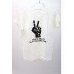 ショッピングロンハーマン ジャクソンマティスJACKSON MATISSE ×ロンハーマンRonherman Tシャツ新品[MTSA54198]