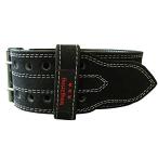 トレーニングベルト pk3500