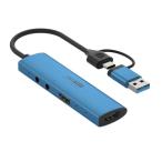 HDMIキャプチャーカード USB3.0