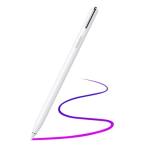 ショッピングタッチペン UGREEN タッチペン iPad ペンシル Bluetooth対応 急速充電 12時間継続使用 高感度 傾き感知 磁気吸着 誤