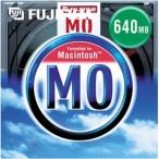 FUJIFILM MOR-640MCD1P