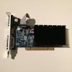 Jaton ATI Radeon hd5450 512 MB ddr3 VGA / DVI / 